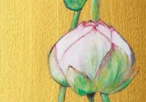 作品について